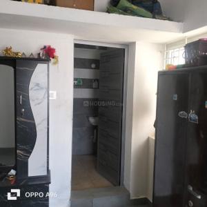 Bedroom Image of 3200 Sq.ft 4 BHK Independent House for sale in Madukkarai Coimbatore for Rs. 15000000