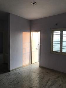Living Room Image of 810 Sq.ft 1 BHK Apartment / Flat for sale in Sardar Ganj Anand for Rs. 900000