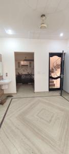 Hall Image of 2000 Sq.ft 2.5 BHK Builder Floor for rent in Sector 46 Gurgaon for Rs. 45000