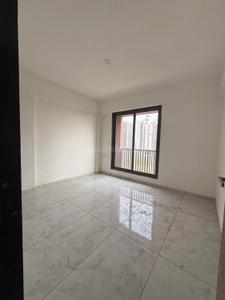 Hall Image of 1386 Sq.ft 2 BHK Apartment / Flat for sale in Sahajanand Sayona, Sargasan Gandhinagar for Rs. 6200000