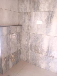 Bedroom Two Image of 1795 Sq.ft 3 BHK Apartment / Flat for sale in EIPL Cornerstone, Narsingi Hyderabad for Rs. 18000000