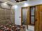 G3 The Luxury Appartments Bedroom One 1