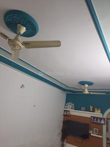 Hall Image of 1125 Sq.ft 2 BHK Independent House for sale in New Ranip Ahmedabad for Rs. 15000000