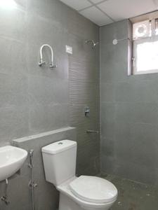 Bedroom One Image of 1440 Sq.ft 3 BHK Builder Floor for sale in Signature Global City, Sector 37D Gurgaon for Rs. 16500000