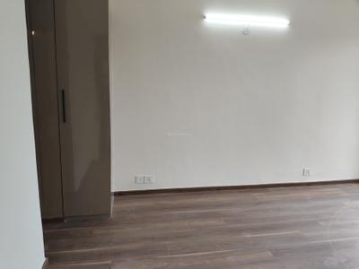 Bedroom Image of 1236 Sq.ft 2.5 BHK Apartment / Flat for rent in The 3C Lotus Panache, Sector 110 Noida for Rs. 30000