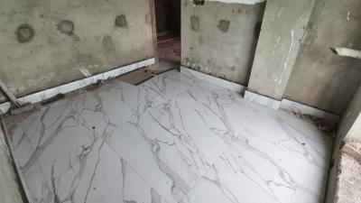 Bedroom Image of 878 Sq.ft 2 BHK Apartment / Flat for sale in Konnagar Hooghly for Rs. 2326700