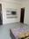 Wazirabad, Sector 52 Bedroom 3