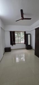 Hall Image of 985 Sq.ft 2 BHK Builder Floor for rent in Chirag Grande View 7 Phase 1 Building A to Phase 2 Building C, Ambegaon Budruk Pune for Rs. 23000
