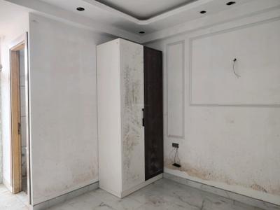 Bedroom Image of 1095 Sq.ft 2 BHK Apartment / Flat for sale in Devla Greater Noida for Rs. 3788833