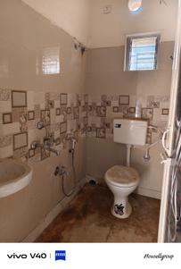 Image of 700 Sq.ft 2 BHK Builder Floor for sale in Nayabad, Kolkata for Rs. 3300000