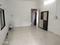 Punit Nagar Society Main Image 1