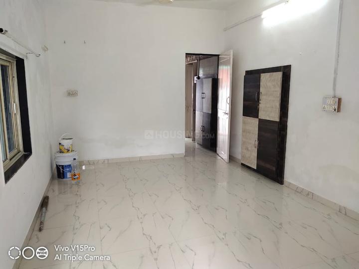 Punit Nagar Society Main Image 1