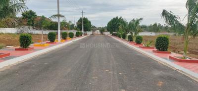 Image of 167 Sq.ft Residential Plot / Land for sale in Anandapuram, Visakhapatnam for Rs. 4700000