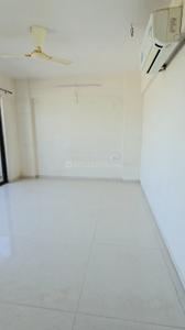 Bedroom Image of 1190 Sq.ft 2 BHK Apartment / Flat for sale in AMF Serenity Heights, TIDKE NAGAR Nashik for Rs. 8500000