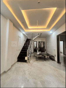 Hall Image of 2250 Sq.ft 6 BHK Independent House for sale in Sector 20 Chandigarh for Rs. 87500000