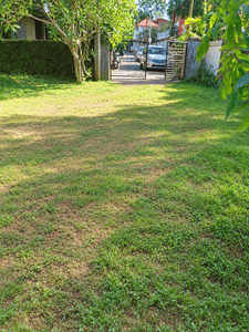 Image of 5227 Sq.ft Residential Plot / Land for sale in Chembukkav, Thrissur for Rs. 2500000