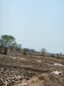 Image of 1089 Sq.ft Residential Plot / Land for sale in Mahamumbai Plots In Pirkon, Pirkone, Navi Mumbai for Rs. 435600