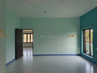 Hall Image of 2500 Sq.ft 3 BHK Independent House for rent in Thiruvanmiyur Chennai for Rs. 55000