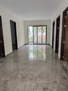 Hall Image of 2785 Sq.ft 4 BHK Apartment / Flat for sale in Adarsh Nagar Hyderabad for Rs. 35000000