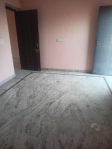 Hall Image of 1200 Sq.ft 2 BHK Independent House for rent in Sector 48 Faridabad for Rs. 12000