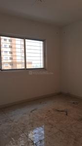 Hall Image of 1499 Sq.ft 3 BHK Apartment / Flat for sale in Global Techies Town, Thirupalya Bengaluru for Rs. 13000000