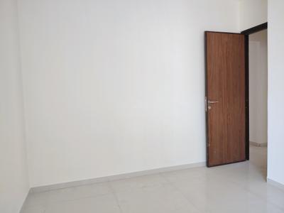 Bedroom Image of 1062 Sq.ft 2 BHK Apartment / Flat for sale in Marathon Nexzone, Kolkhe Navi Mumbai for Rs. 8498000