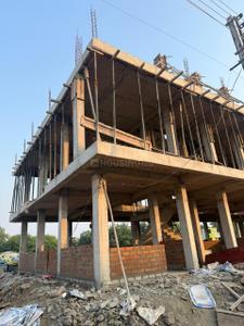 Image of 2175 Sq.ft 4 BHK Duplex for sale in Vayusena Nagar, Nagpur for Rs. 10000000