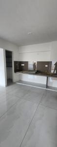 Image of 2529 Sq.ft 3 BHK Apartment / Flat for sale in Radhe Hilltown Harmony, Nikol, Ahmedabad for Rs. 10500000
