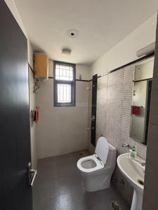 Image of 3420 Sq.ft 12 BHK Independent House for sale in Sector 57, Gurgaon for Rs. 150000000
