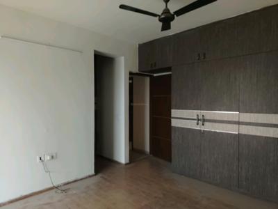 Bedroom Image of 4200 Sq.ft 4 BHK Apartment / Flat for sale in Unitech The Close South, Sector 50 Gurgaon for Rs. 71000000