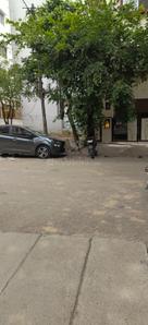 Image of 5000 Sq.ft 9 BHK Independent House for sale in Bilekahalli, Bengaluru for Rs. 52500000