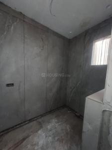 Balcony Image of 1800 Sq.ft 4 BHK Builder Floor for sale in Model Town New Delhi for Rs. 40000000