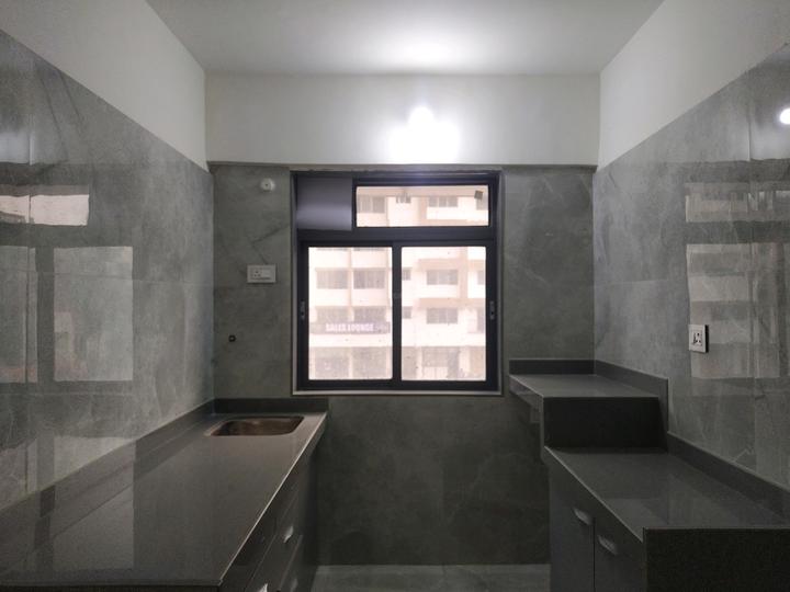 Ruturaj Classic Main Image 1