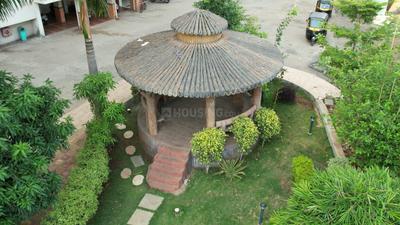 Image of 1044 Sq.ft 2 BHK Apartment / Flat for sale in Dipti Sky City, Ambernath East, Ambernath for Rs. 3999999