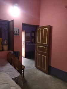 Hall Image of 1600 Sq.ft 4 BHK Independent House for sale in Raniganj Asansol for Rs. 4000000