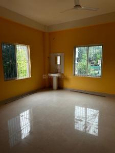 Hall Image of 850 Sq.ft 2 BHK Apartment / Flat for rent in Borbari Guwahati for Rs. 16000