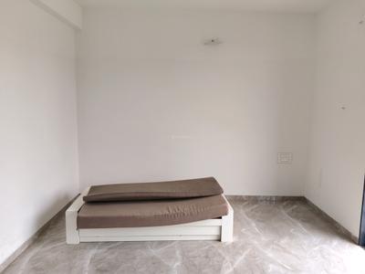 Bedroom Image of 3816 Sq.ft 4 BHK Independent House for sale in Ganesh Exotica Bungalows, Vaishno Devi Circle Ahmedabad for Rs. 37000000