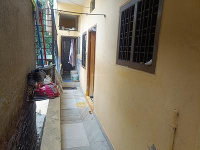 Passage Image of 963 Sq.ft 4 BHK Independent House for sale in Amberpet Hyderabad for Rs. 12000000