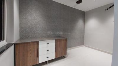 Bathroom Image of 3200 Sq.ft 9 BHK Independent House for sale in Sector 35 Chandigarh for Rs. 190000000