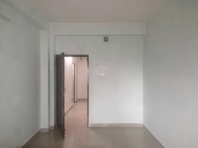 Bedroom Image of 786 Sq.ft 2 BHK Apartment / Flat for sale in Das Bari Kolkata for Rs. 3000000