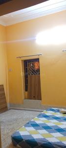 Bedroom Image of 1900 Sq.ft 7 BHK Independent House for sale in Tollygunge Kolkata for Rs. 13000000