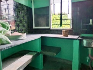 Kitchen Image of 750 Sq.ft 2 BHK Apartment / Flat for sale in Bally Howrah for Rs. 2500000