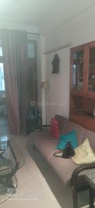 Hall Image of 1350 Sq.ft 3 BHK Apartment / Flat for sale in Patparganj New Delhi for Rs. 23000000