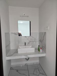 Image of 1051 Sq.ft 2 BHK Apartment / Flat for sale in Rahul Downtown, Punawale, Pune for Rs. 8450000