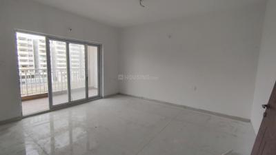 Bedroom Image of 2500 Sq.ft 3 BHK Apartment / Flat for sale in Hirize Elysia, Kokapet Hyderabad for Rs. 21000000