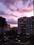 Image of TARUNS CO-LIVING in Lohegaon, Pune