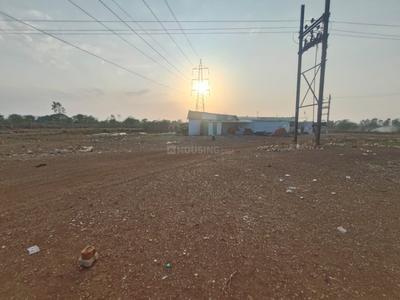 independent plot for sale at datrenga Plot View 2