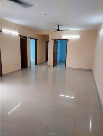 Newtown Biswa Bangla Gate Main Image 1