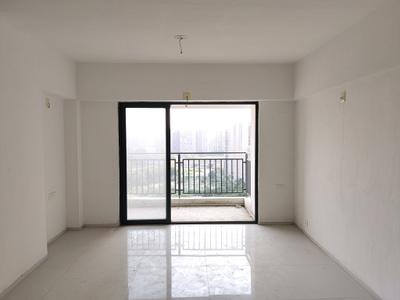 Living Room Image of 6005 Sq.ft 4 BHK Villa for sale in Gulmohar Greens, Science City Ahmedabad for Rs. 80000000