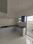 Sector 2, HSR Layout Kitchen 1